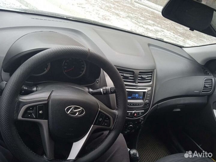 Экко кожа на руль