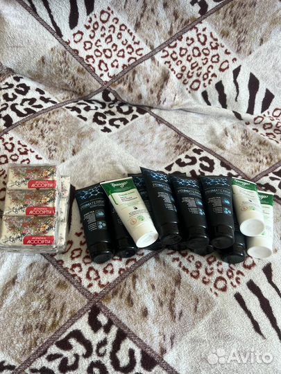Продам б/у вещи