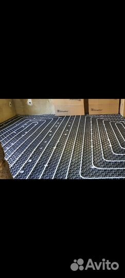 Будем рады за то что выбрали нас