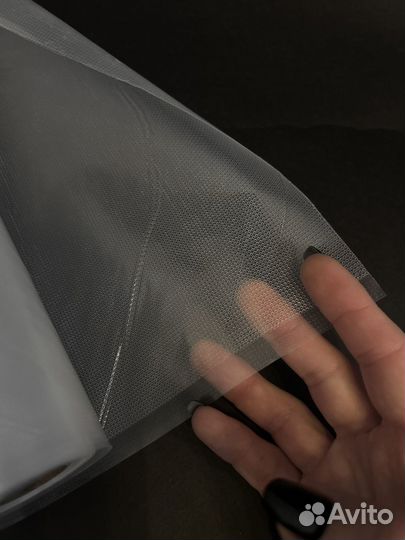 Вакууматор kitfort