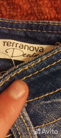 Вещи пакетом на девочку подростка