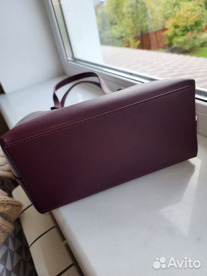 Сумка furla
