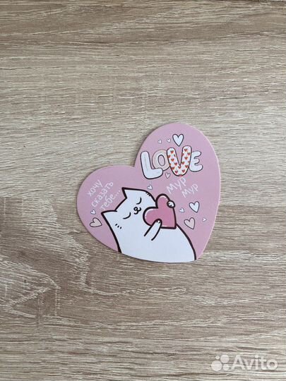 Подарочный набор женский (бьюти бокс)