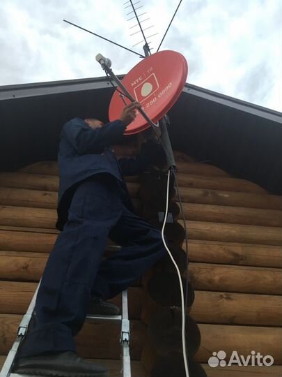 Видеонаблюдение, скуд, скс, оповещение