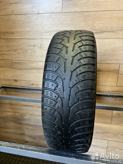 Nokian Tyres Hakkapeliitta 5 185/65 R15