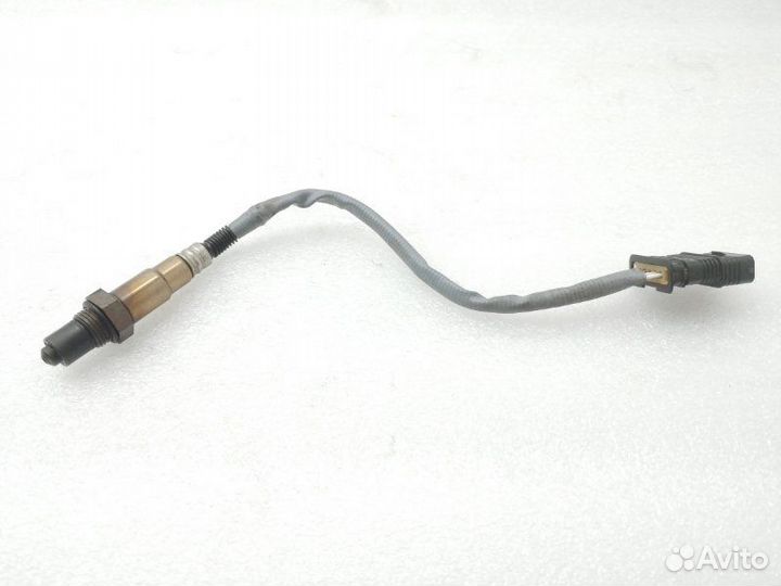 Датчик кислородный Bmw 5-Series F10 3.0 2011