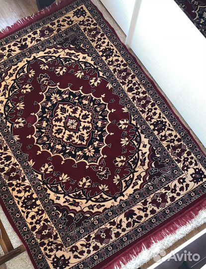 Дивандек новый, покрывало на диван