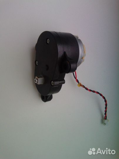 Мотор щеток робота-пылесоса Seebest D720/D730/D750