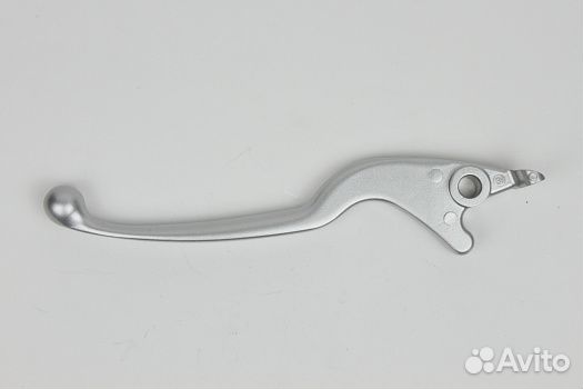 Рычаг тормоза правый, арт. 53175-AAA-000