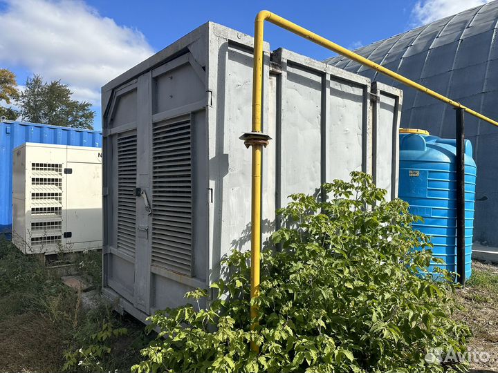 Майнинг ферма готовый бизнес