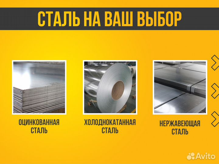 Кузовные пороги Citroen C4 Grand Picasso