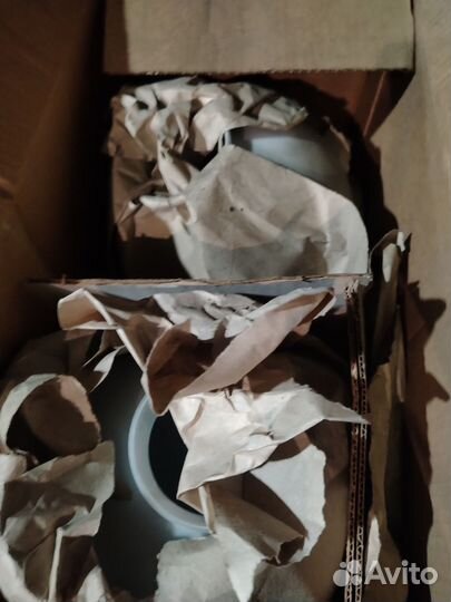 Рассеиватель пс-159