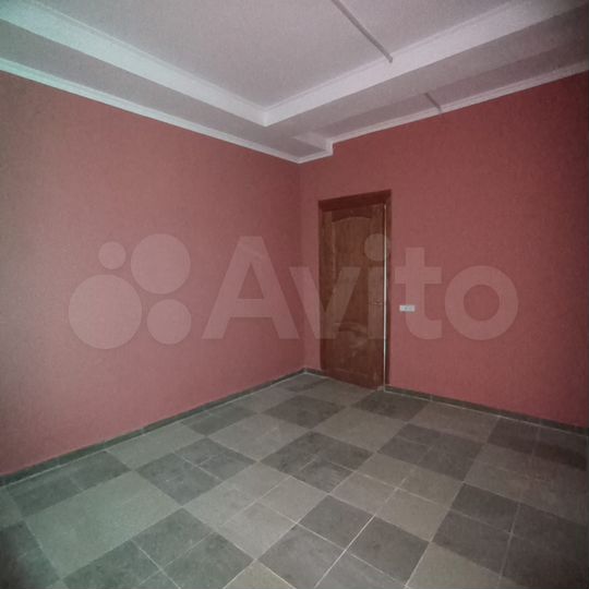 Офис, 13 м²