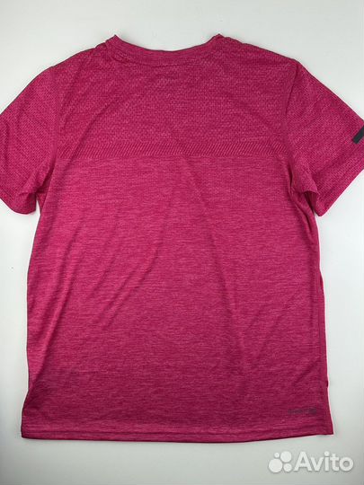 Костюм детский Russell р158-164 14/16лет новое