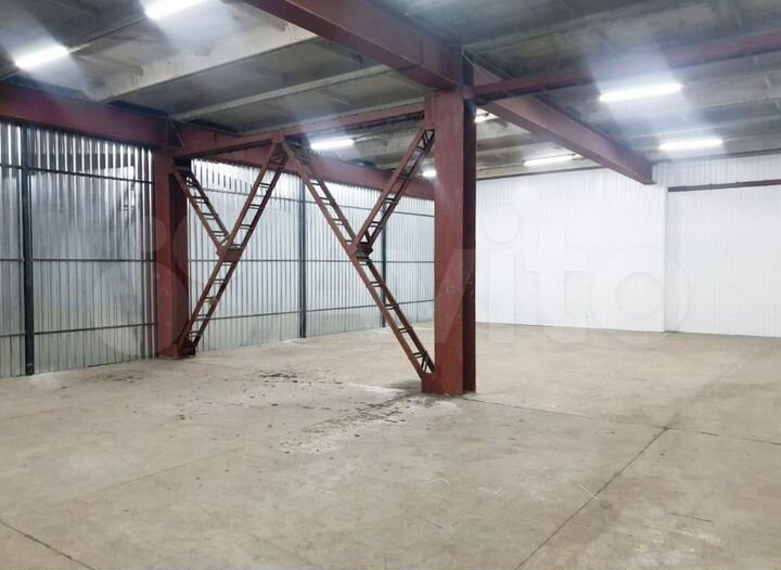 Свободного назначения, 180 м²