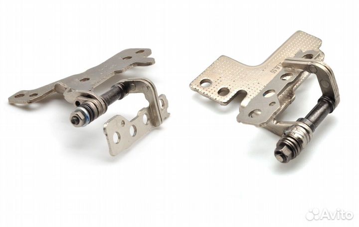 Петли матрицы новые Asus A516 F515 R565 X515