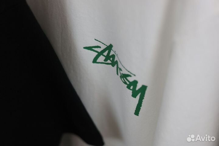 Мужская спортивная одежда оптом