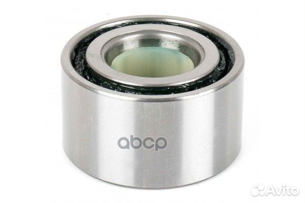 Подшипник полуоси заднего моста mitsubishi paje