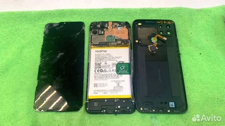 Ремонт Телефонов, Samsung iPhone Apple Xiaomi