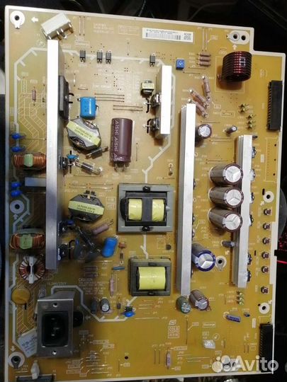 B159-205 4h.b1590. 081 /C