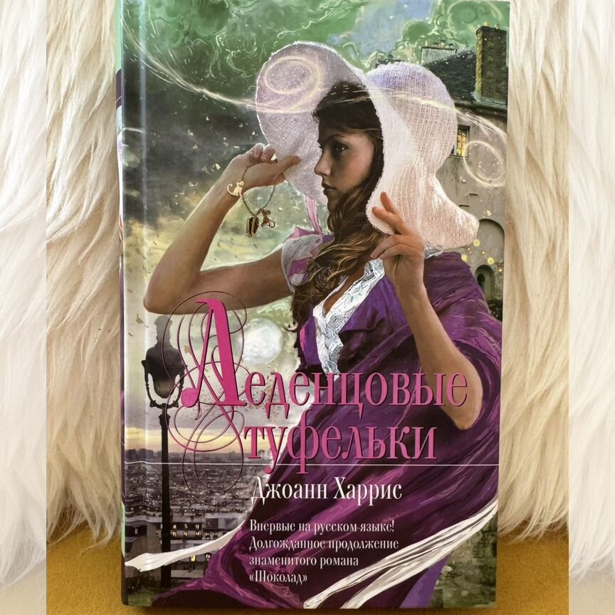 Трусикисіз көлікте порно фото