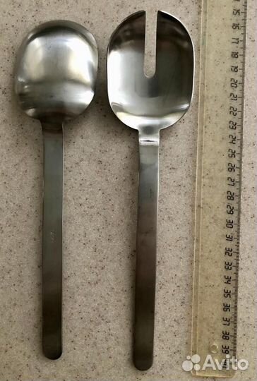 Zack. Кухонные принадлежности