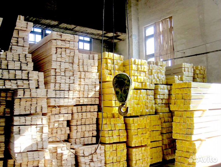 Вагонка с доставкой