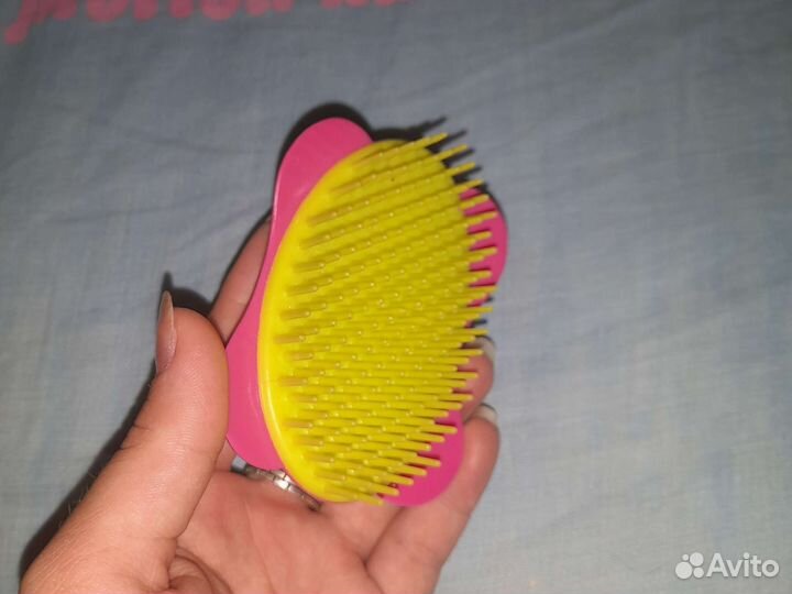 Кукла беби бон сестричка