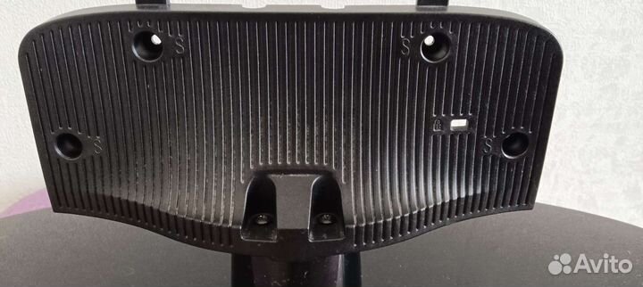 Подставка для телевизора samsung