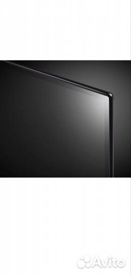 Телевизор LG oled55A3RLA 2023 новый