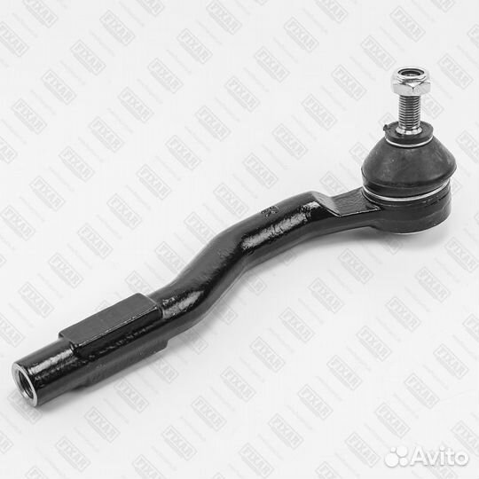 Наконечник рулевой тяги правый FS1144R fixar