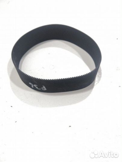 Ремень привода рулевой рейки BMW 4