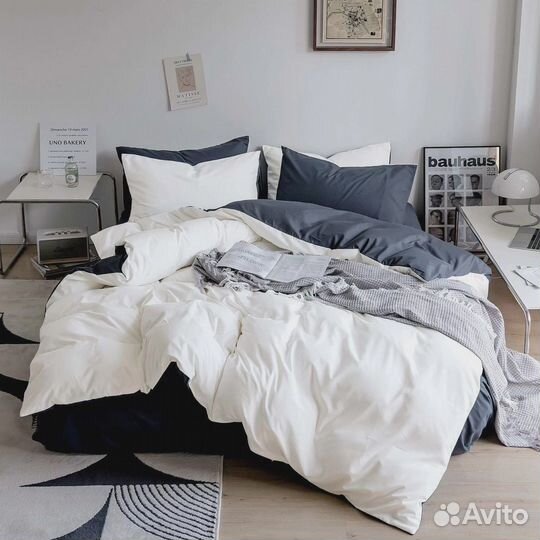 Белье постельное жатка размер двуспальный