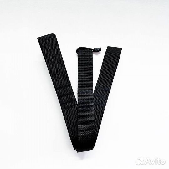 Стропы для гамака