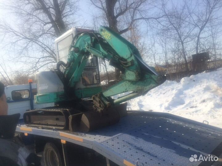 Экскаватор погрузчик jcb мини экскаватор