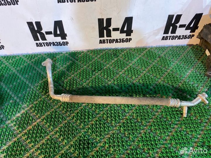 Трубка кондиционера LADA X-Ray