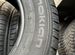 Nokian Tyres Nordman SC 195/70 R15C