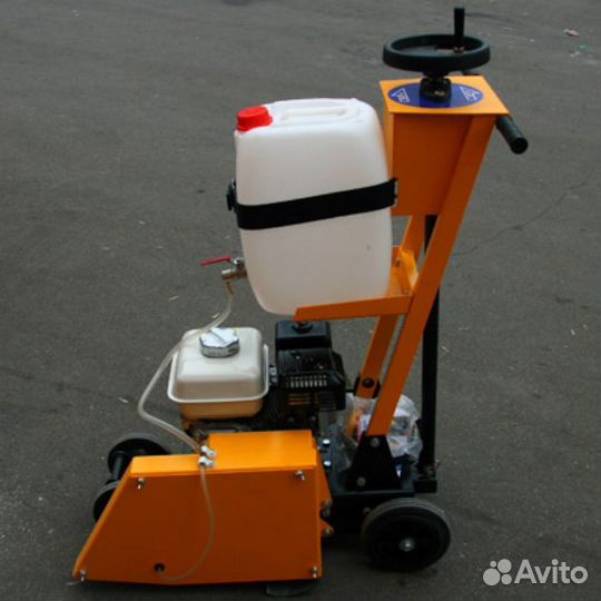 Швонарезчик аренда