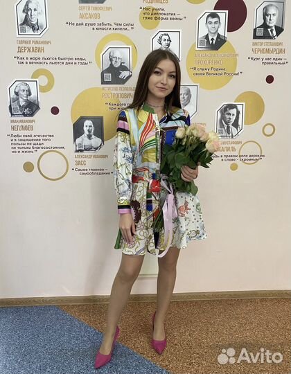 Репетитор по обществознанию и истории огэ