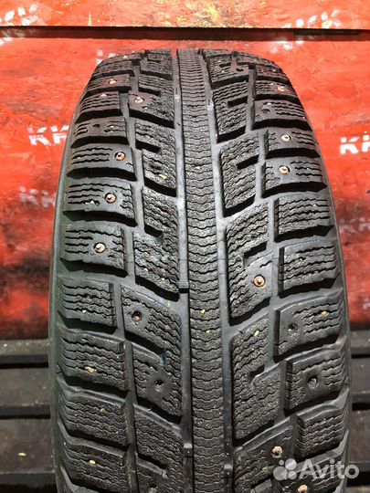 Kumho I'Zen KW22 195/60 R15