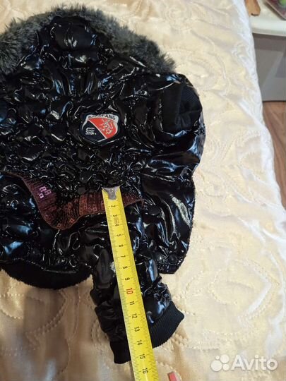 Одежда для собак мелких пород