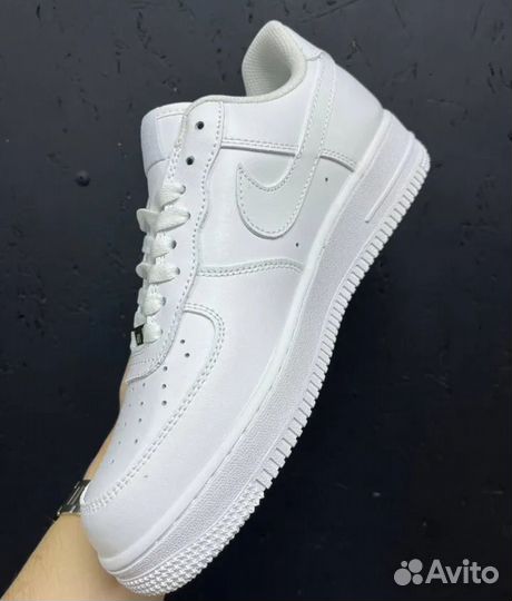 Nike Air Force 1 low