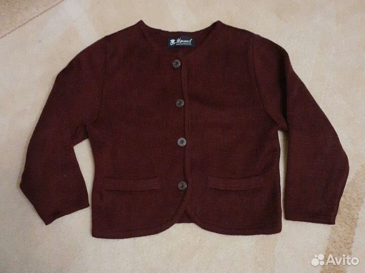 Школьный форма для девочки