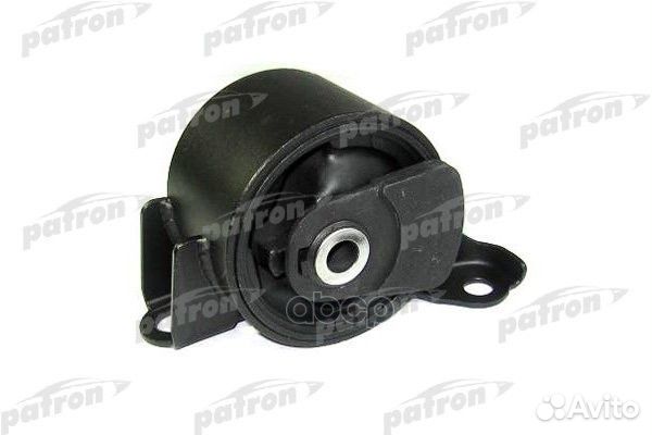 Опора двигателя honda: accord 98-02 МКПП PSE329