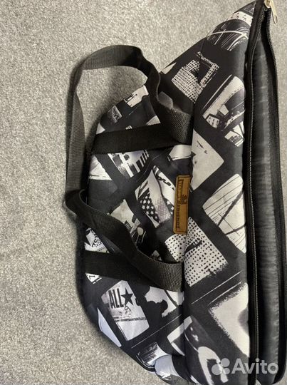 Переноска для животных