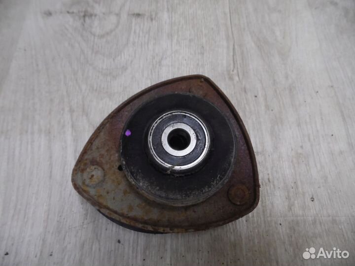 Опора переднего амортизатора Geely MK 2008-2015