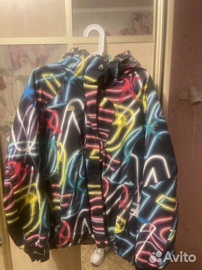 Одежду для девушек