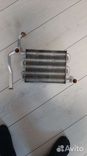 Обогреватель