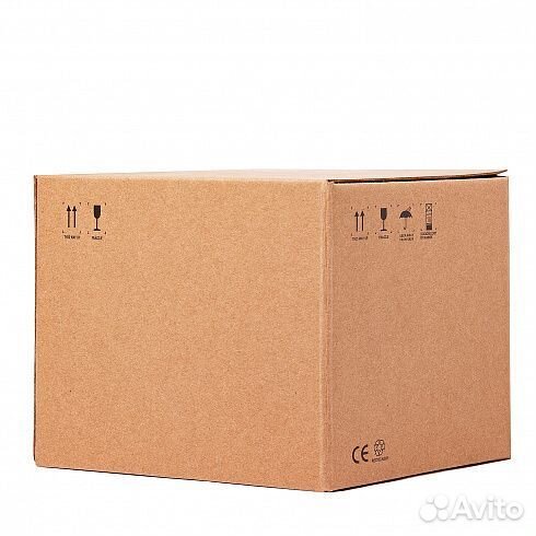 Камера IP A107 купольная, 2 Mpix, 2,8 мм, 1/2,7