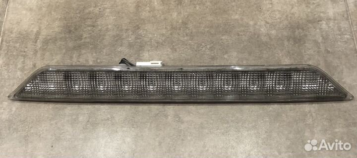 Стоп сигнал nissan X-trail T-31